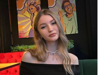jasmin cam video ClarineTimson