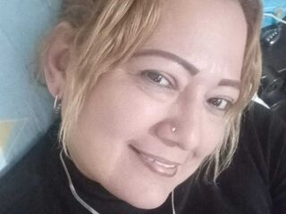 porn web cam ClauDaniels