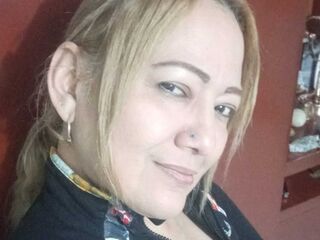 fingering girl webcam picture ClauDarling