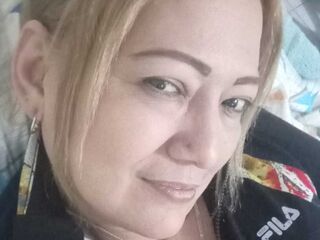 camslut spreading pussy ClauSommers