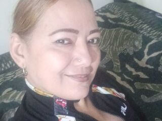 adult liveshow ClauTaylor