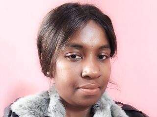 adult live cam ClaudiaRozilette