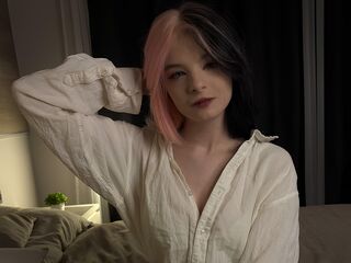 free live webcam sex ClaudineKrentz