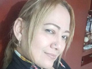 free video chat ClausRous