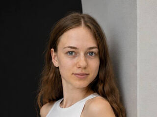 camgirl sexchat CleoraClouden
