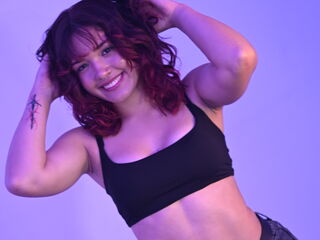 free jasmin livesex Cliofioreth
