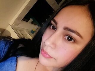 hot sex web cam CloeBonnie