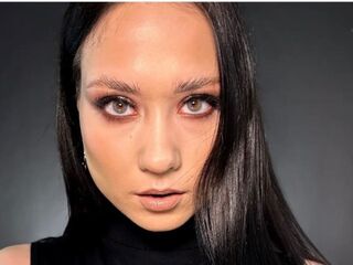 naughty webcamgirl ColbyMccrum