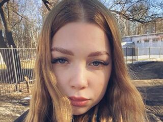 anal sex live ColletteSitzes