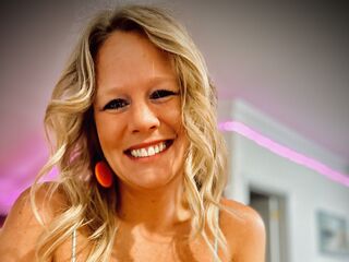 camgirl live porn webcam ColoradoWildWife