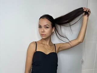 shaved pussy webcam ConstanceFarabee