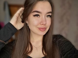 jasmin naked ConstanceHickory