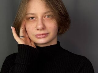 adult sex chat CoraLamon