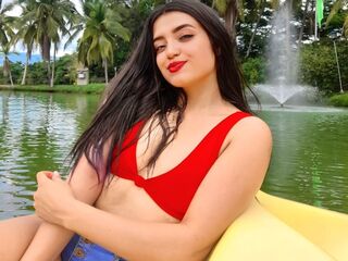 chat room sex web cam CoraliineMoon