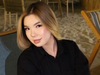 adult web cam chat room CordieMaceyak