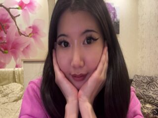 free jasmin livesex CoreyDanger