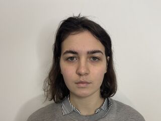 free hardcore sex web cam CorinaHariri