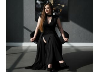 jasmin webcam CorrieLodge