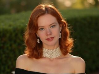 free jasmin web cam CorrinWilcoxon