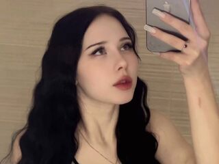 adult web cam chat room CorrinaWeirich