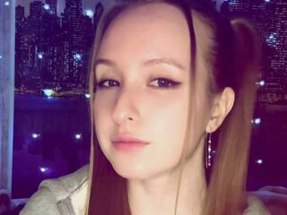 jasmin sex chat CortneyMoran