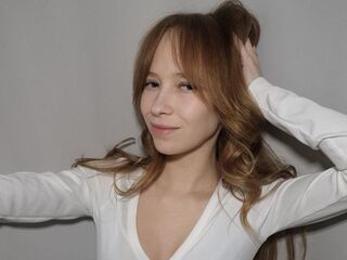 Kinky webcam CoventinaCantrel