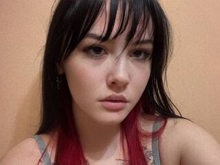 jasmin sex picture CoventinaDwinell