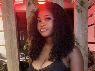 adult chatroom CreamieNelly