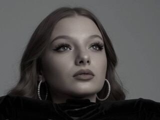 free live chart room CreolaScheidler