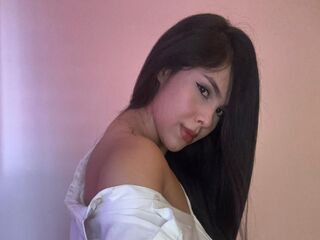 live porn cam CristWilliams