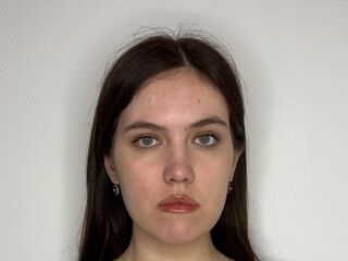 cam girl webcam sex CristaCarpentier