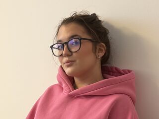 cam hooker chatroom CristineHoesing