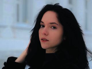 adult hardcore cam CrystalLake