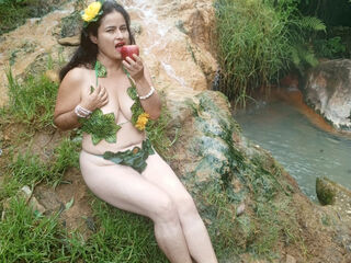 camgirl porn webcam CrystallAnderson