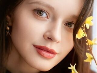 chat room live sex cam CrystleZaritsky