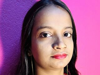 adult free chat CuteMariya