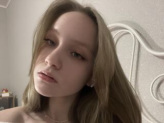 adult cam video chat CutieKit