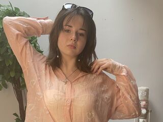fingering camgirl video CweneClose