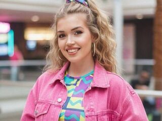 live sex webcam video CythiaSchrull