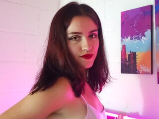 cam girl webcam sex DaffneBelluci