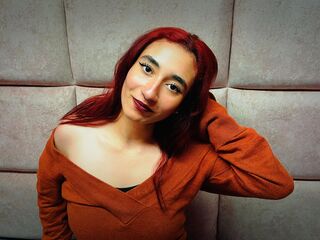 webcamgirl videochat DaikiryJeins
