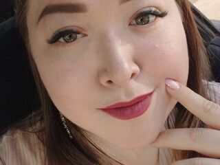 camwhore photo DainaWaga