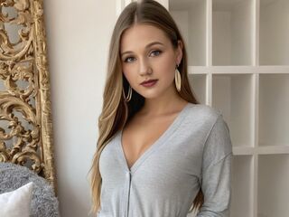 camporn live DaisyEckersley