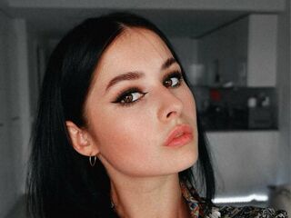 adult videochat room DaisyFuentes