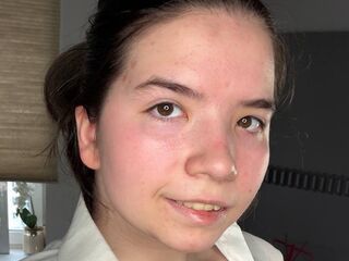 camgirl webcam sex pic DaisyMolen