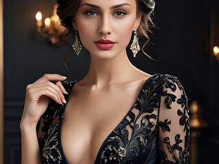 sex web cam chat room Daisyerotica