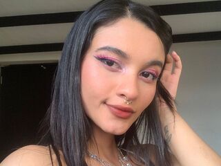 Kinky webcam DakotaRoux