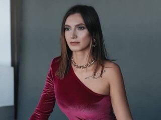 livechat DakotaRusso