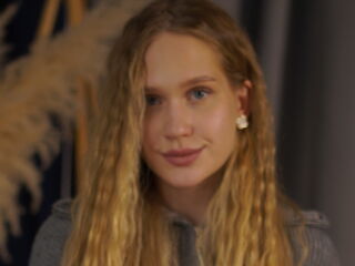 anal sex webcam DamarisWellnitz