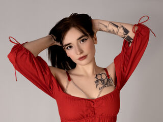 cam girl sex picture DanaFella